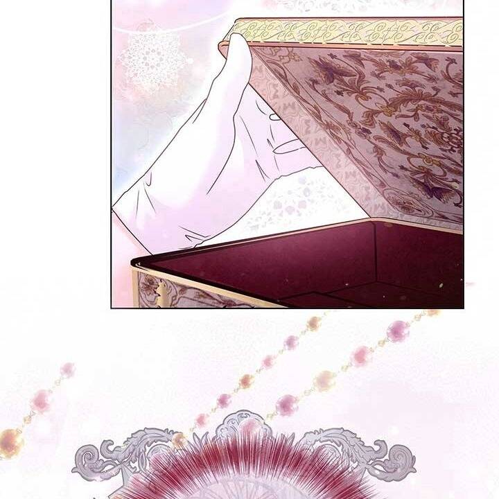 Ác Nữ Thuần Hóa Ác Quỷ Điên Rồ Chap 50 - Trang 2