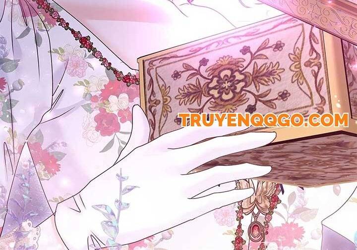 Ác Nữ Thuần Hóa Ác Quỷ Điên Rồ Chap 50 - Trang 2