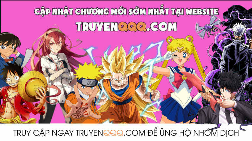 Ác Nữ Thuần Hóa Ác Quỷ Điên Rồ Chapter 32 - Trang 2