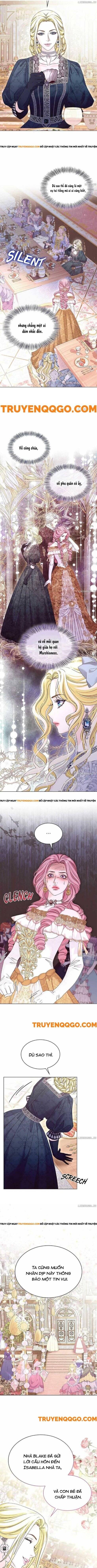 Ác Nữ Thuần Hóa Ác Quỷ Điên Rồ Chapter 34 - Trang 2