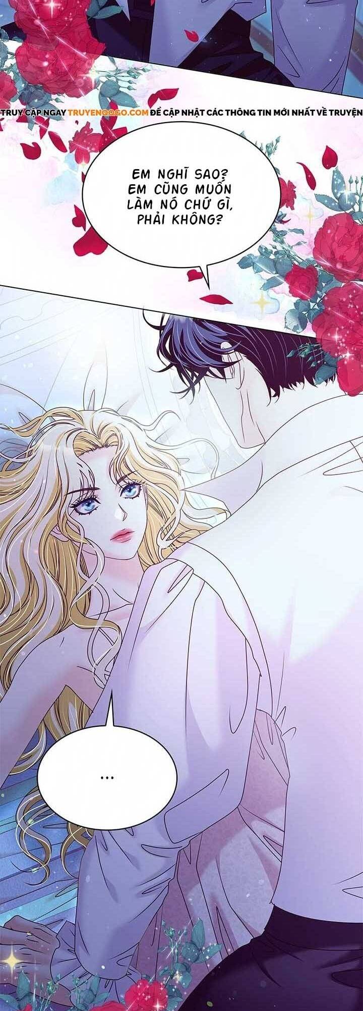 Ác Nữ Thuần Hóa Ác Quỷ Điên Rồ Chapter 47 - Trang 2