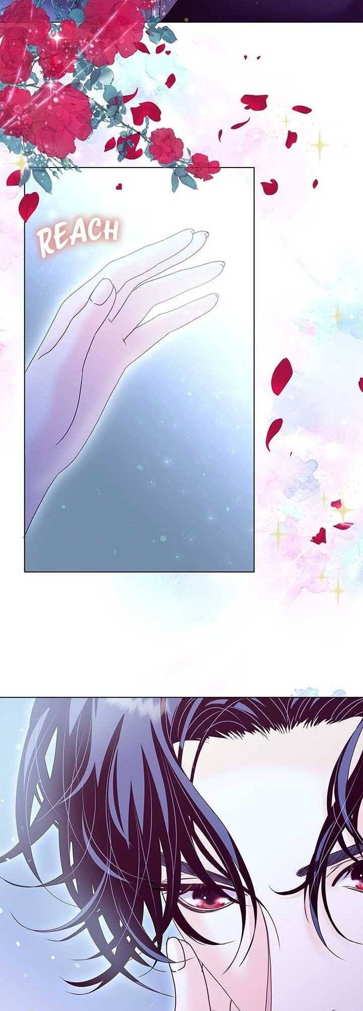 Ác Nữ Thuần Hóa Ác Quỷ Điên Rồ Chapter 47 - Trang 2