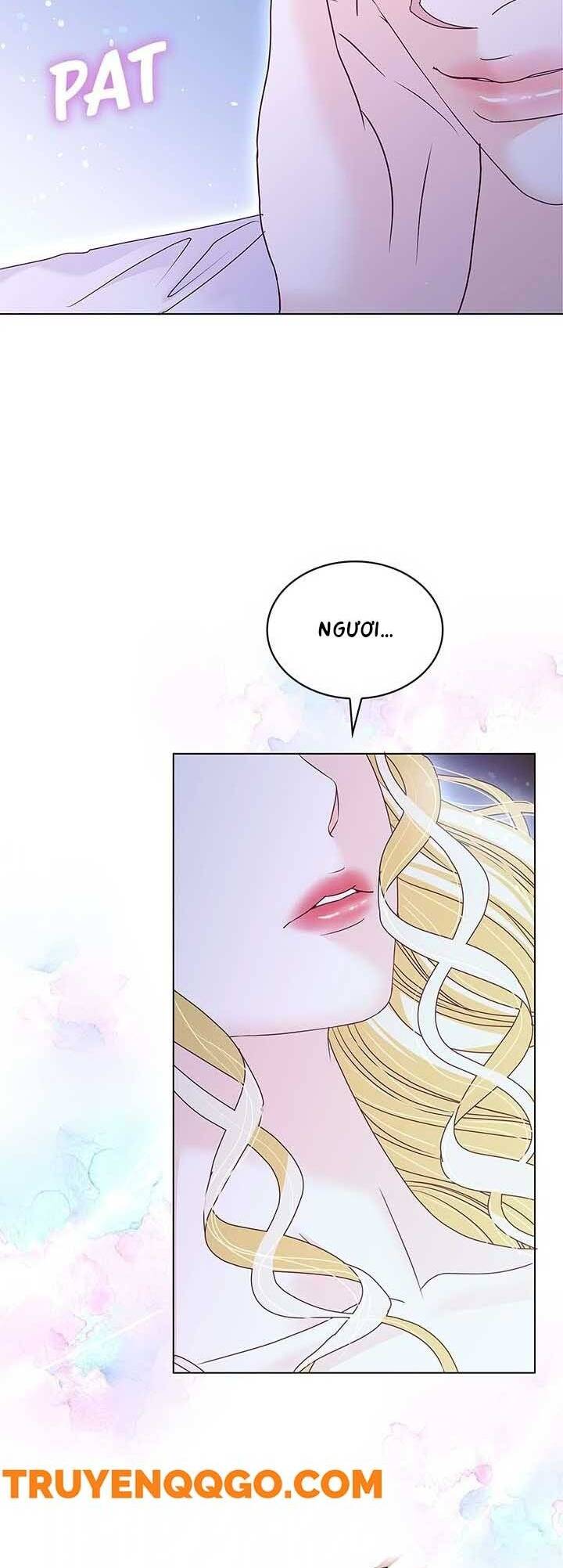Ác Nữ Thuần Hóa Ác Quỷ Điên Rồ Chapter 47 - Trang 2