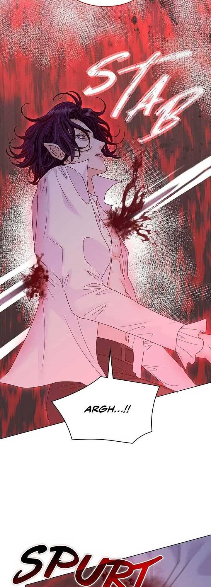 Ác Nữ Thuần Hóa Ác Quỷ Điên Rồ Chapter 47 - Trang 2