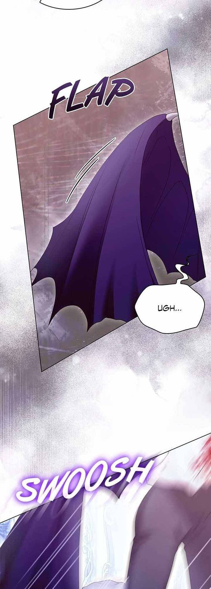 Ác Nữ Thuần Hóa Ác Quỷ Điên Rồ Chapter 47 - Trang 2