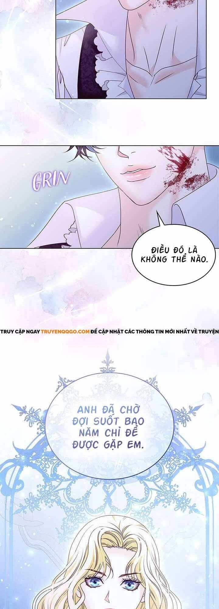 Ác Nữ Thuần Hóa Ác Quỷ Điên Rồ Chapter 47 - Trang 2