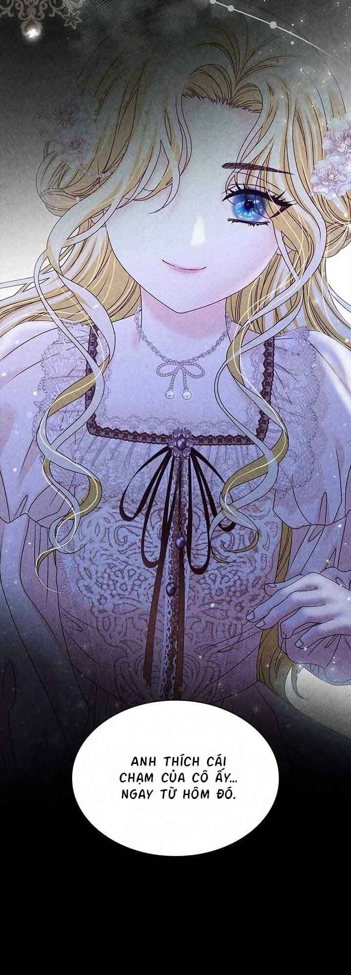 Ác Nữ Thuần Hóa Ác Quỷ Điên Rồ Chapter 47 - Trang 2