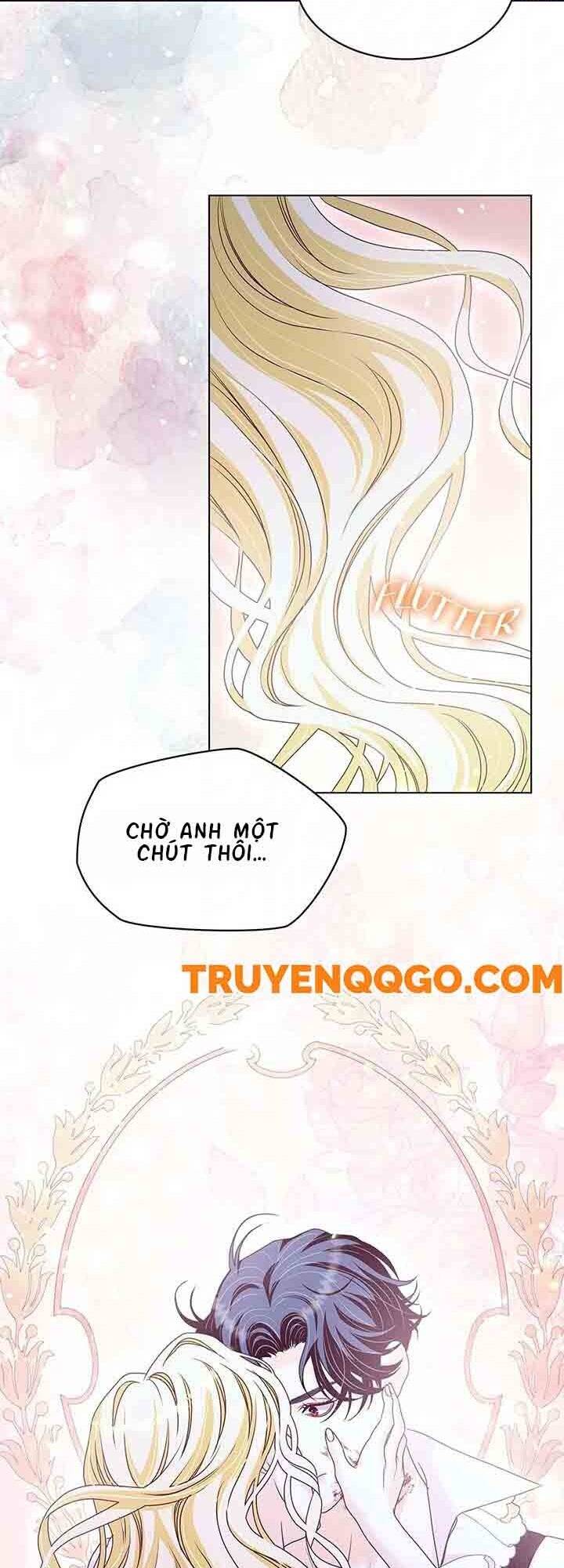 Ác Nữ Thuần Hóa Ác Quỷ Điên Rồ Chapter 47 - Trang 2
