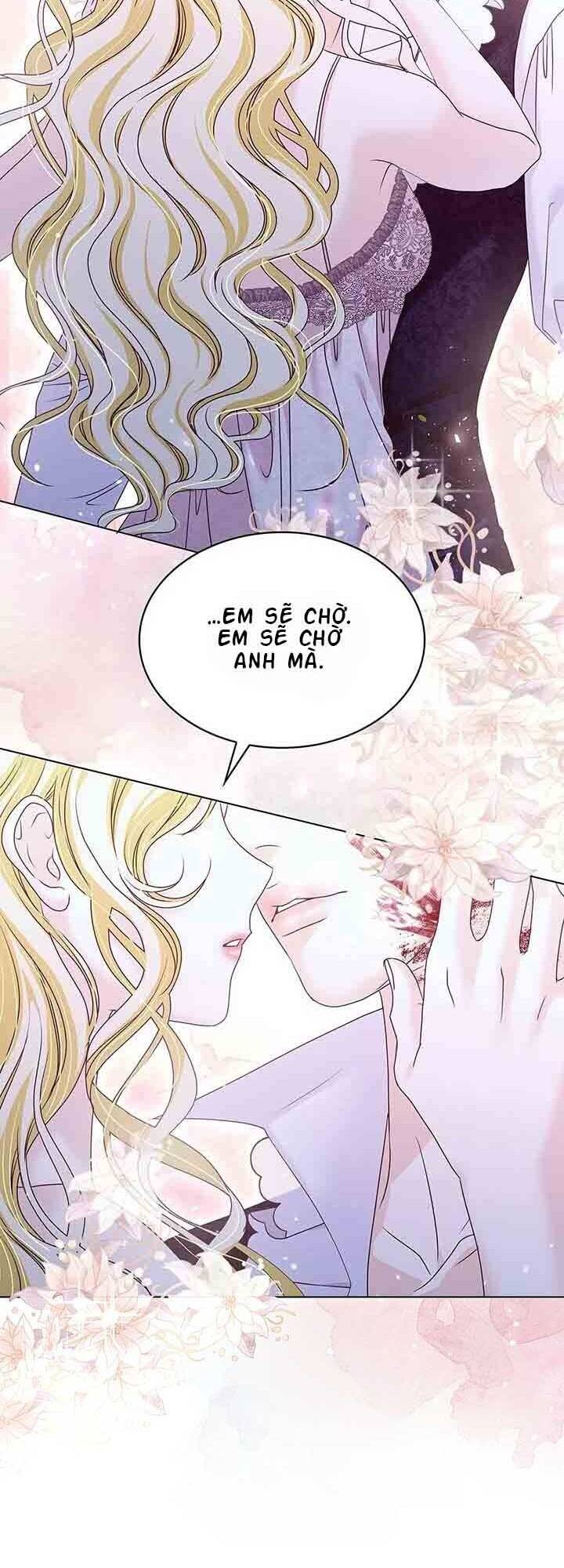 Ác Nữ Thuần Hóa Ác Quỷ Điên Rồ Chapter 47 - Trang 2