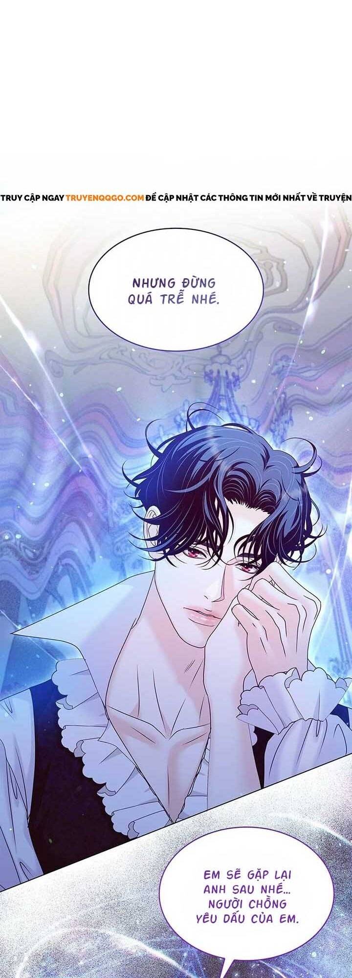 Ác Nữ Thuần Hóa Ác Quỷ Điên Rồ Chapter 47 - Trang 2