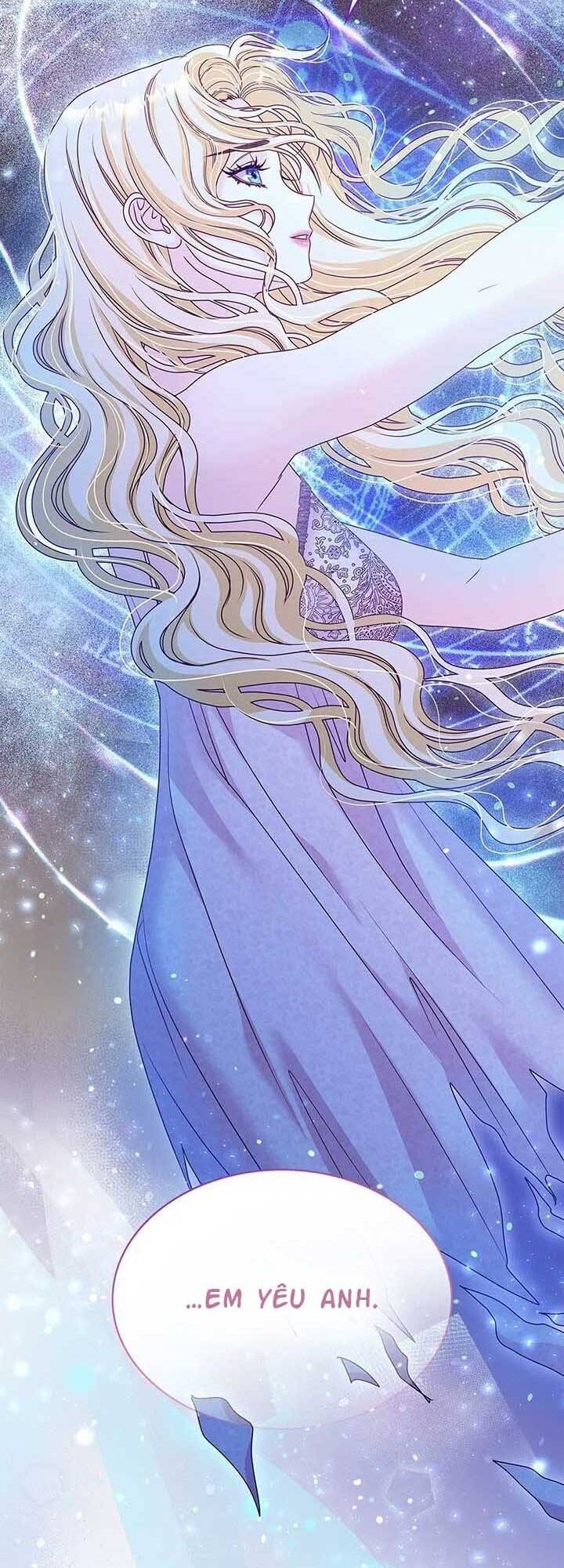 Ác Nữ Thuần Hóa Ác Quỷ Điên Rồ Chapter 47 - Trang 2