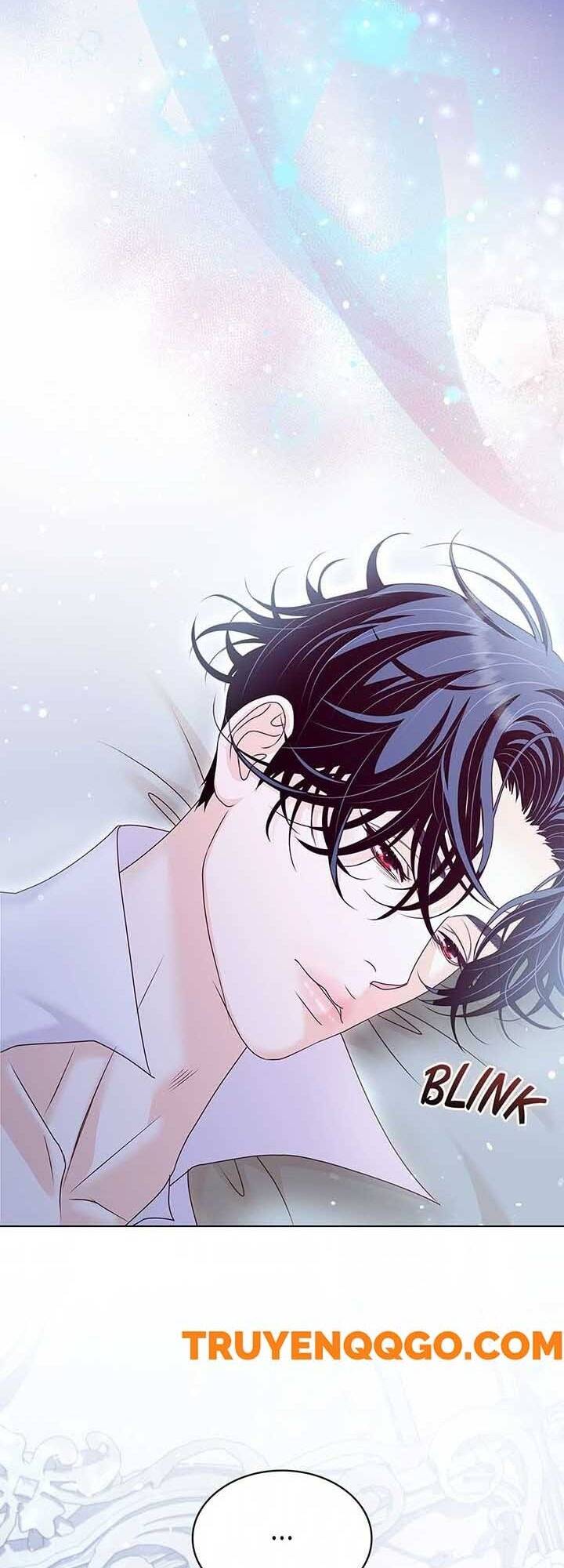 Ác Nữ Thuần Hóa Ác Quỷ Điên Rồ Chapter 47 - Trang 2