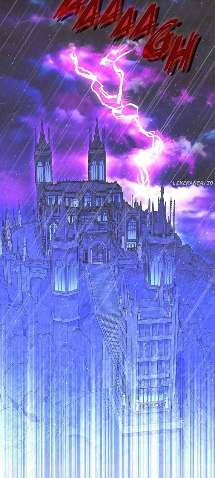 Ác Nữ Thuần Hóa Ác Quỷ Điên Rồ Chapter 48 - Trang 2