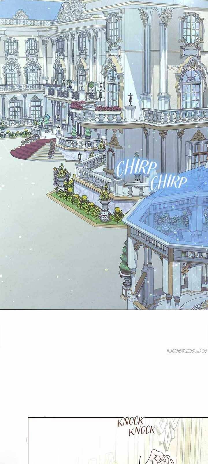 Ác Nữ Thuần Hóa Ác Quỷ Điên Rồ Chapter 48 - Trang 2