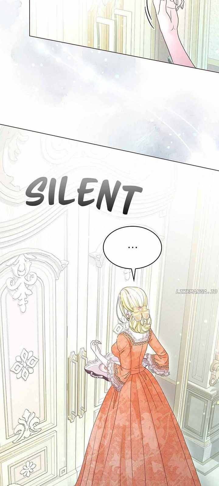 Ác Nữ Thuần Hóa Ác Quỷ Điên Rồ Chapter 48 - Trang 2