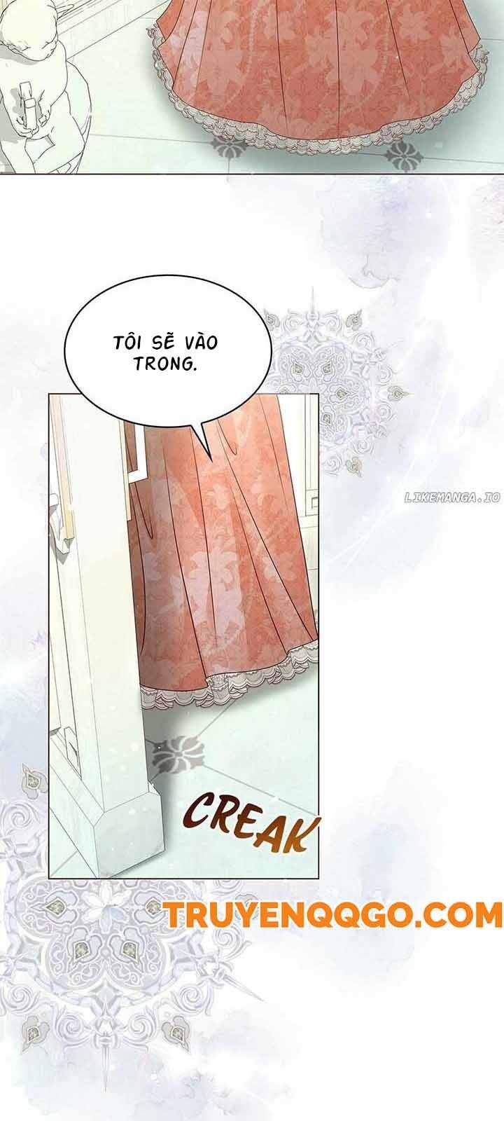 Ác Nữ Thuần Hóa Ác Quỷ Điên Rồ Chapter 48 - Trang 2