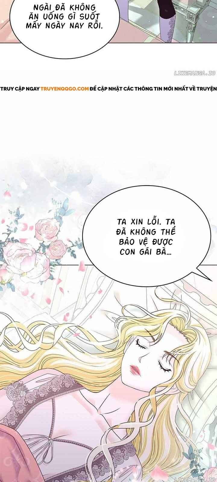 Ác Nữ Thuần Hóa Ác Quỷ Điên Rồ Chapter 48 - Trang 2