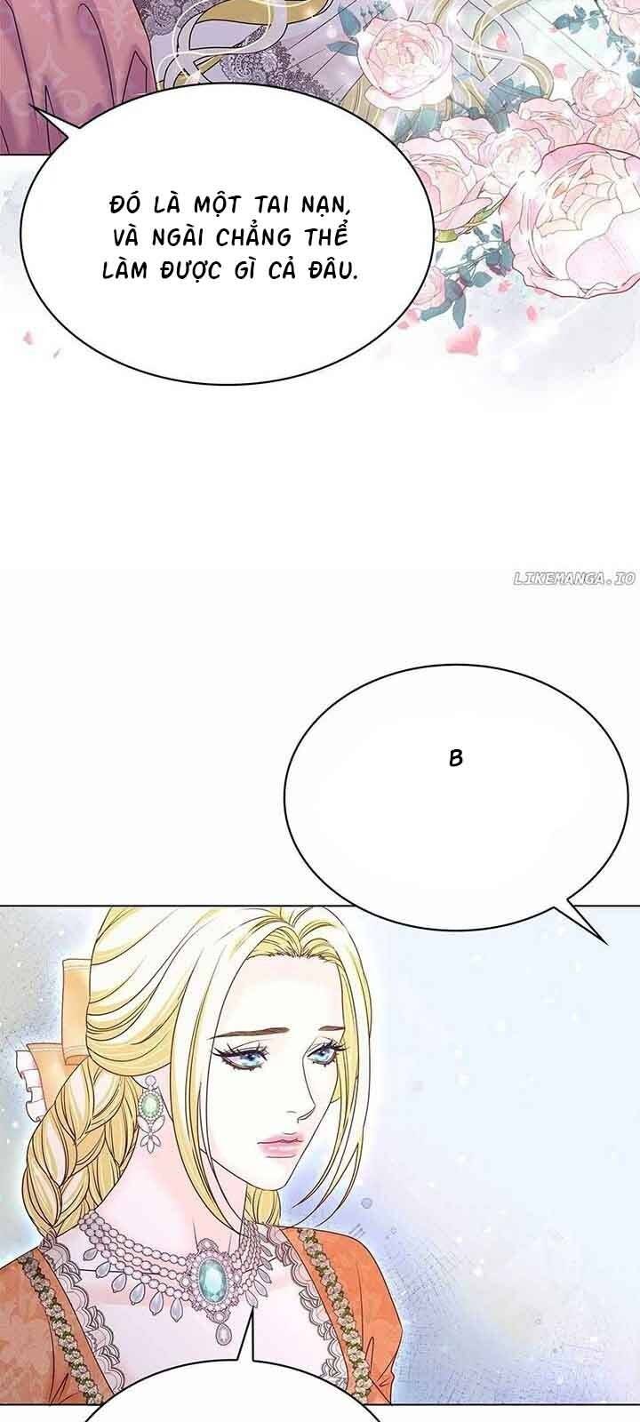 Ác Nữ Thuần Hóa Ác Quỷ Điên Rồ Chapter 48 - Trang 2