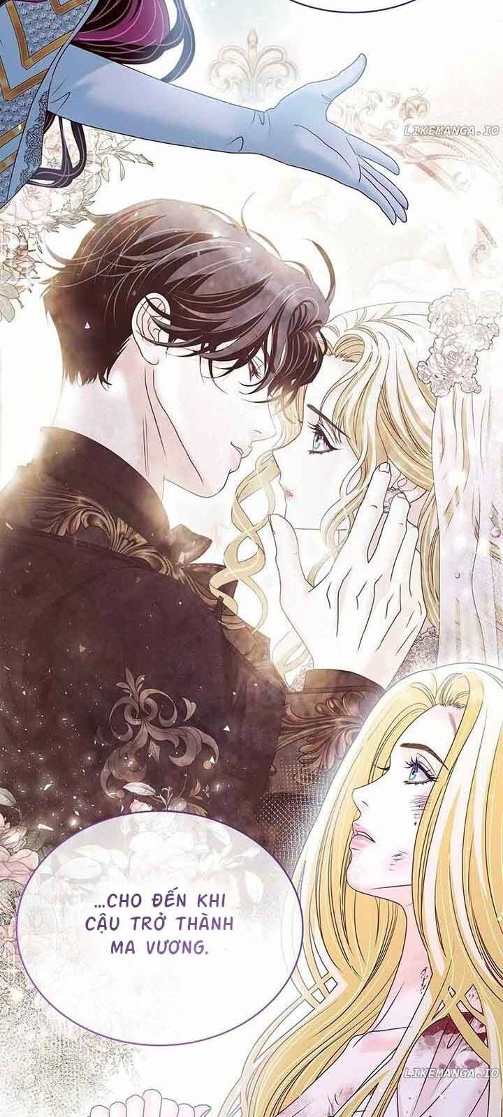 Ác Nữ Thuần Hóa Ác Quỷ Điên Rồ Chapter 48 - Trang 2
