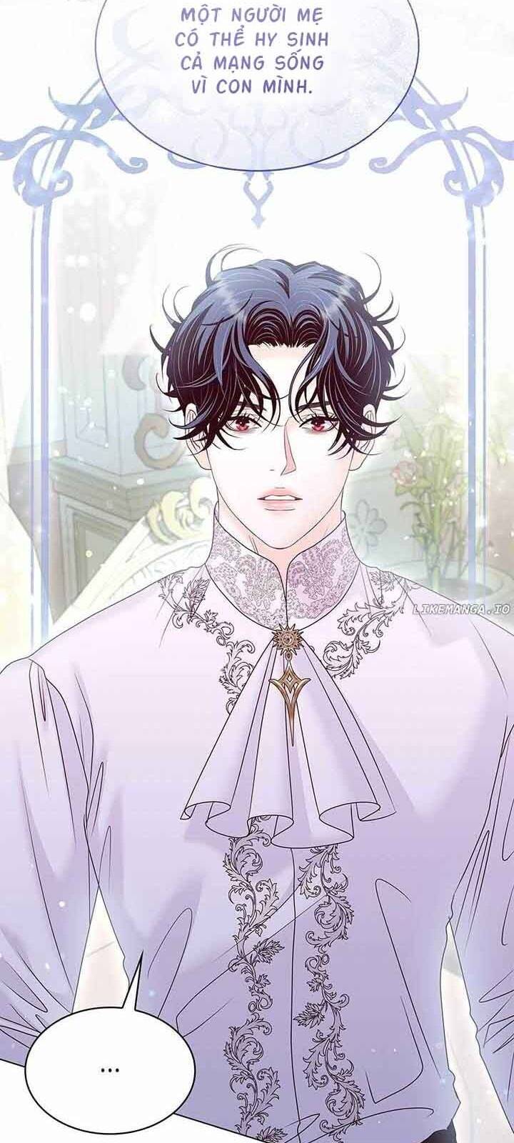 Ác Nữ Thuần Hóa Ác Quỷ Điên Rồ Chapter 48 - Trang 2