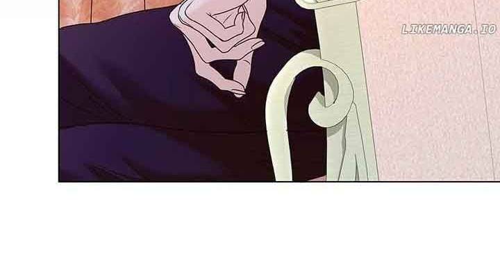 Ác Nữ Thuần Hóa Ác Quỷ Điên Rồ Chapter 48 - Trang 2