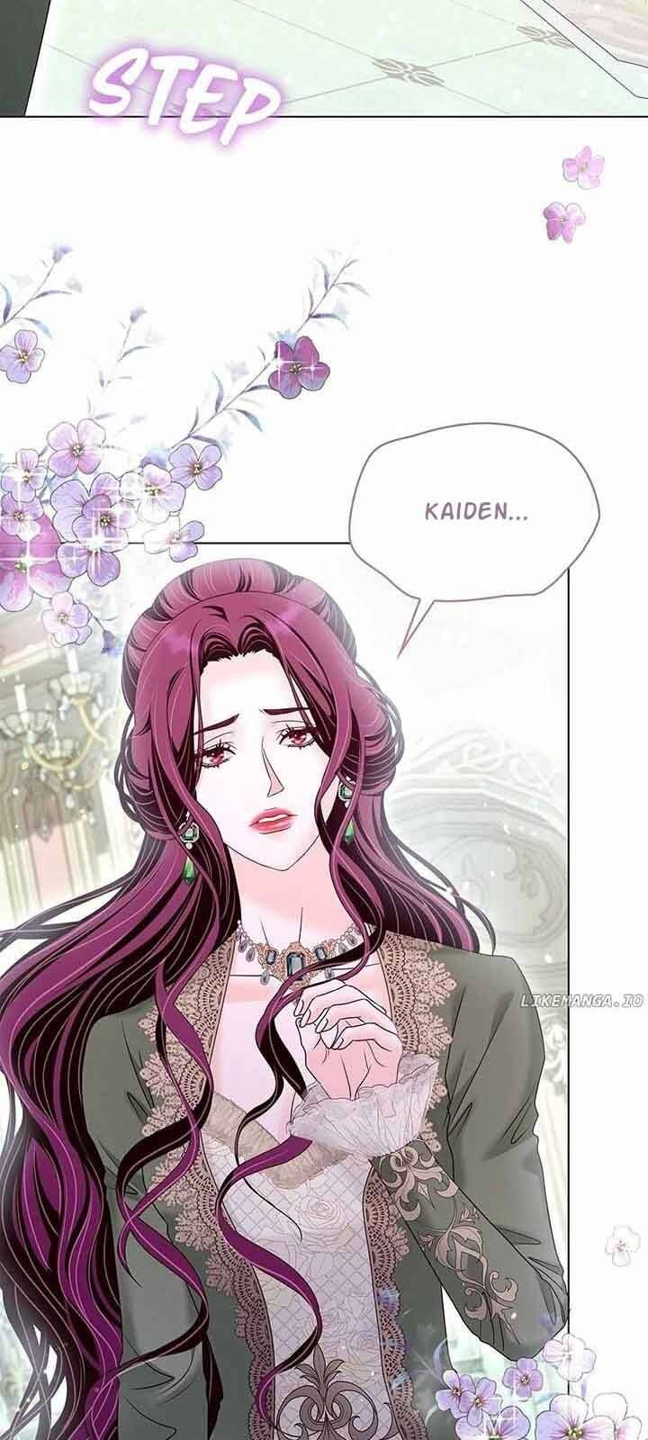 Ác Nữ Thuần Hóa Ác Quỷ Điên Rồ Chapter 48 - Trang 2