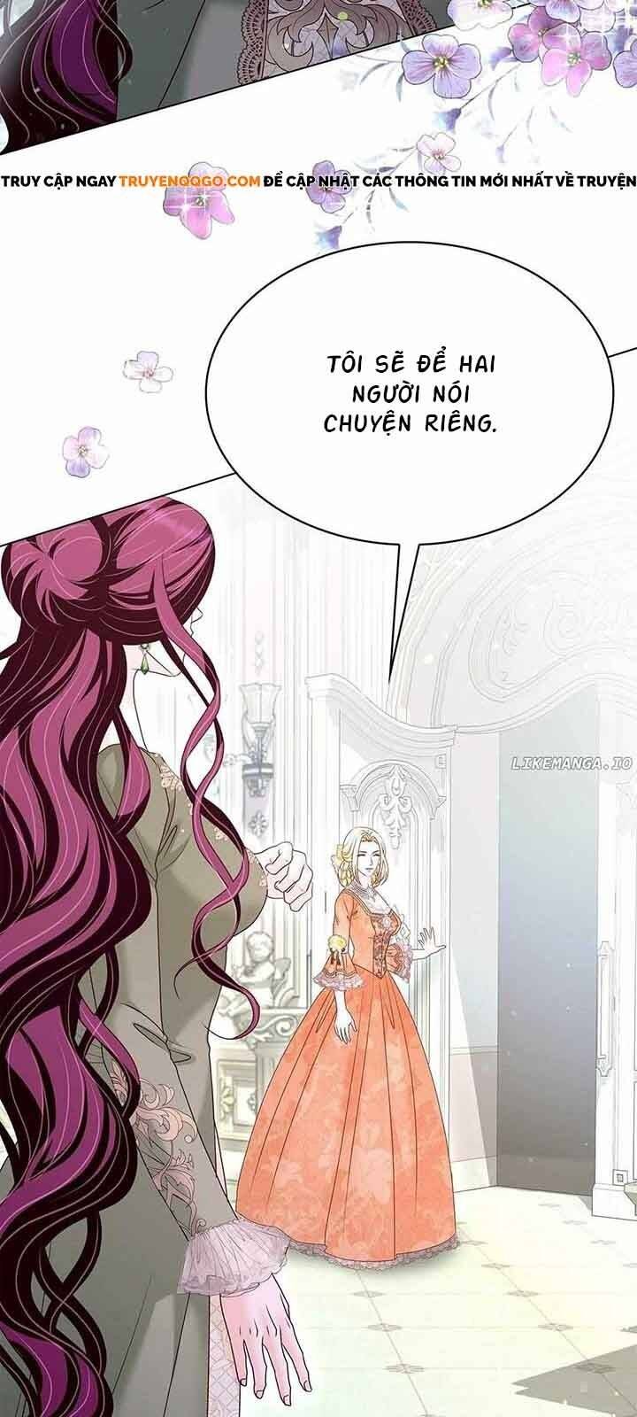 Ác Nữ Thuần Hóa Ác Quỷ Điên Rồ Chapter 48 - Trang 2