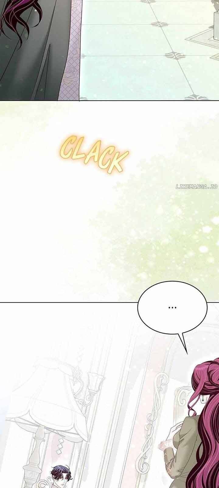 Ác Nữ Thuần Hóa Ác Quỷ Điên Rồ Chapter 48 - Trang 2