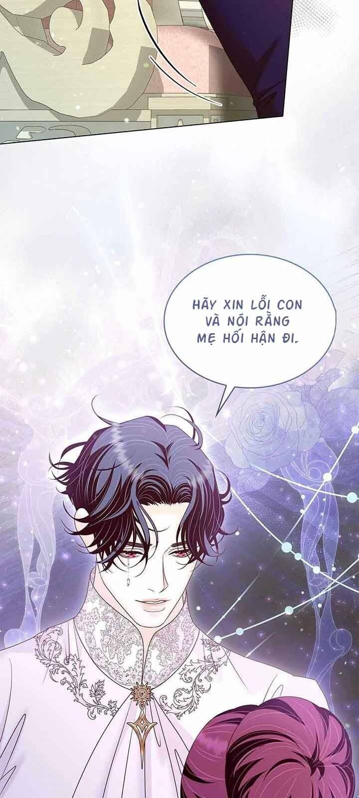 Ác Nữ Thuần Hóa Ác Quỷ Điên Rồ Chapter 48 - Trang 2