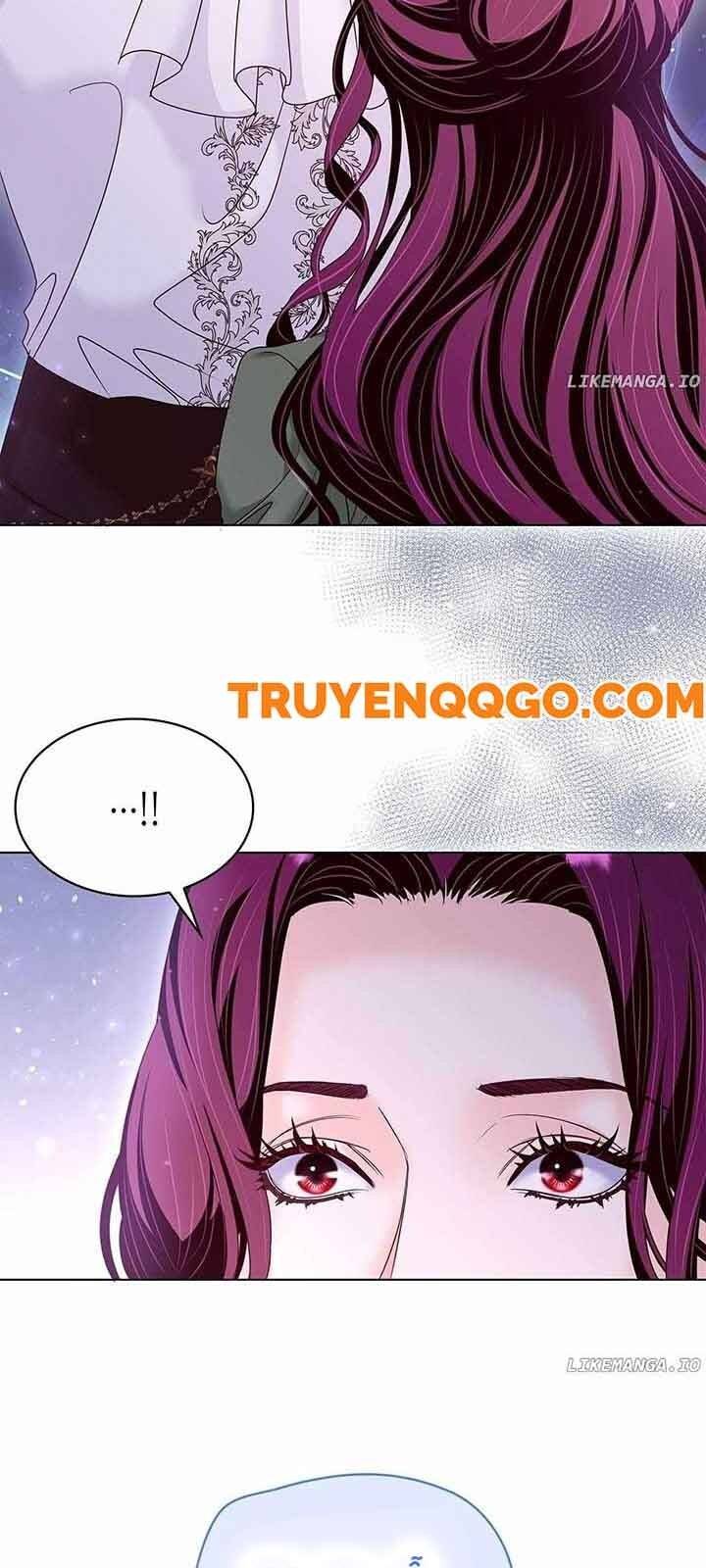 Ác Nữ Thuần Hóa Ác Quỷ Điên Rồ Chapter 48 - Trang 2