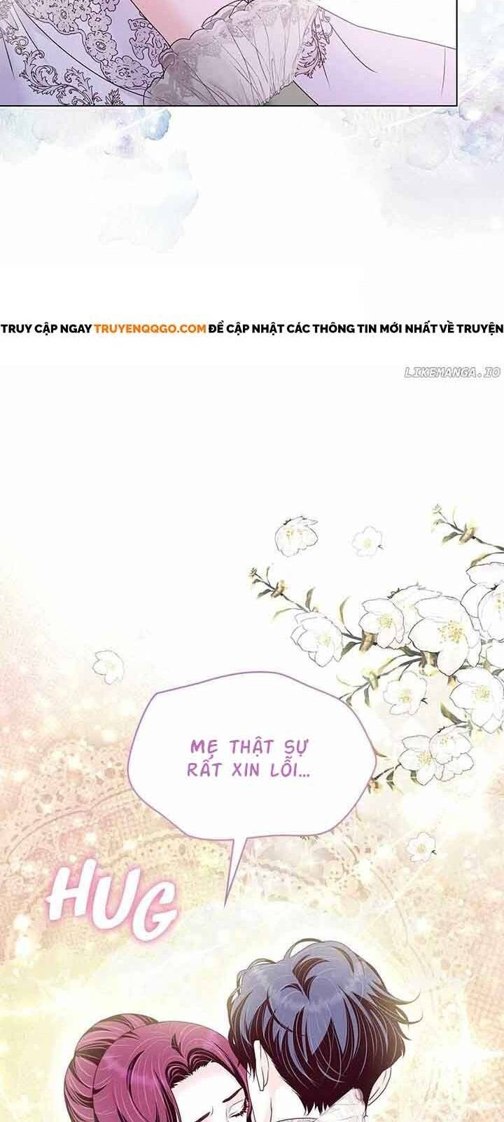 Ác Nữ Thuần Hóa Ác Quỷ Điên Rồ Chapter 48 - Trang 2