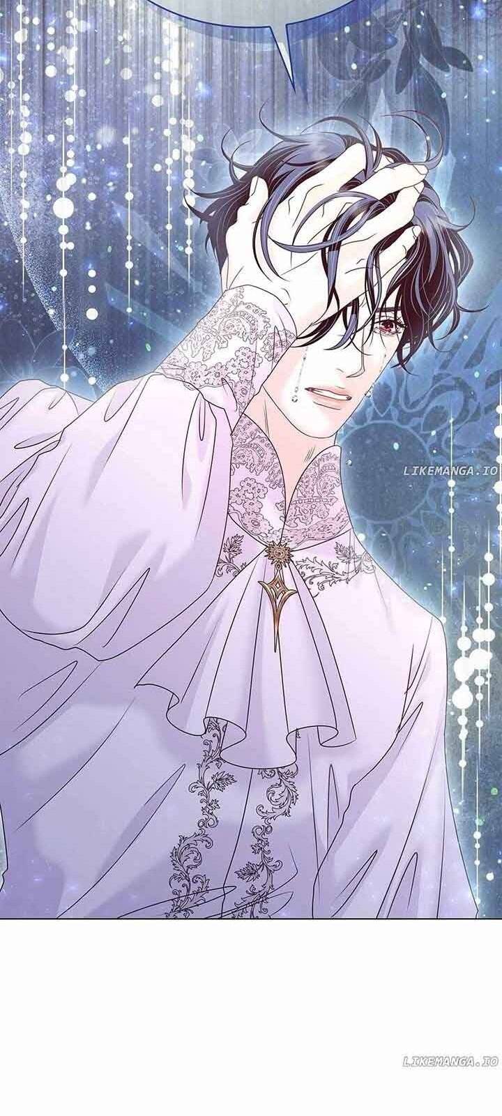Ác Nữ Thuần Hóa Ác Quỷ Điên Rồ Chapter 48 - Trang 2