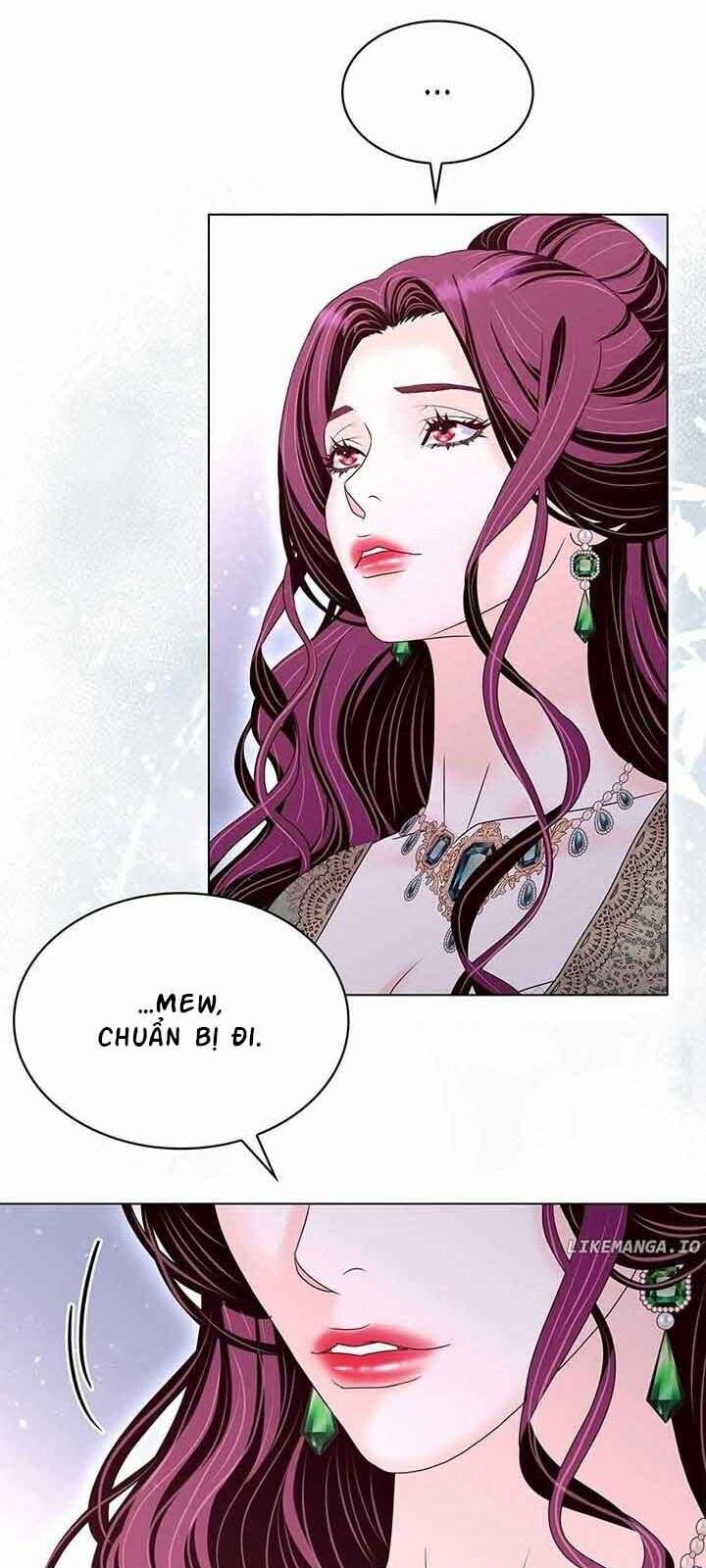 Ác Nữ Thuần Hóa Ác Quỷ Điên Rồ Chapter 48 - Trang 2