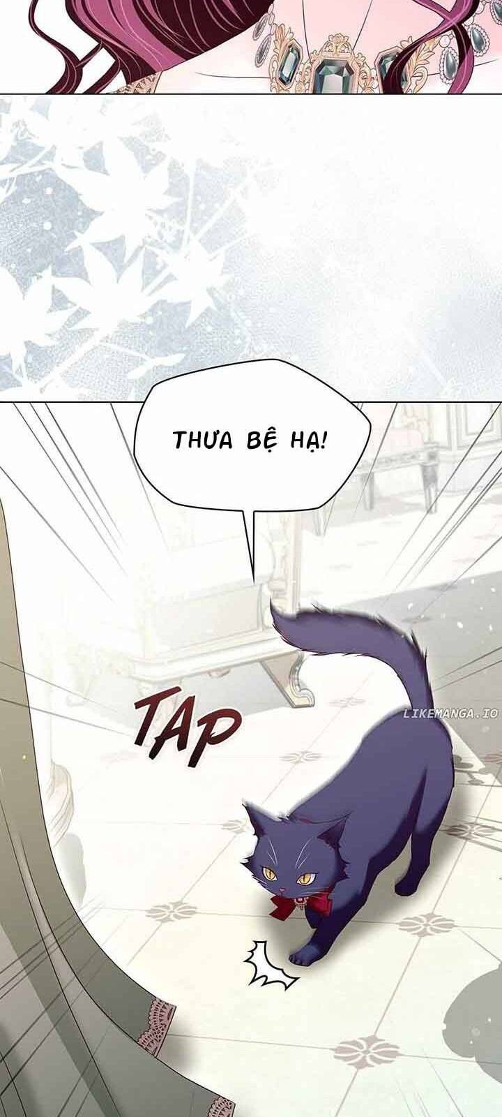 Ác Nữ Thuần Hóa Ác Quỷ Điên Rồ Chapter 48 - Trang 2