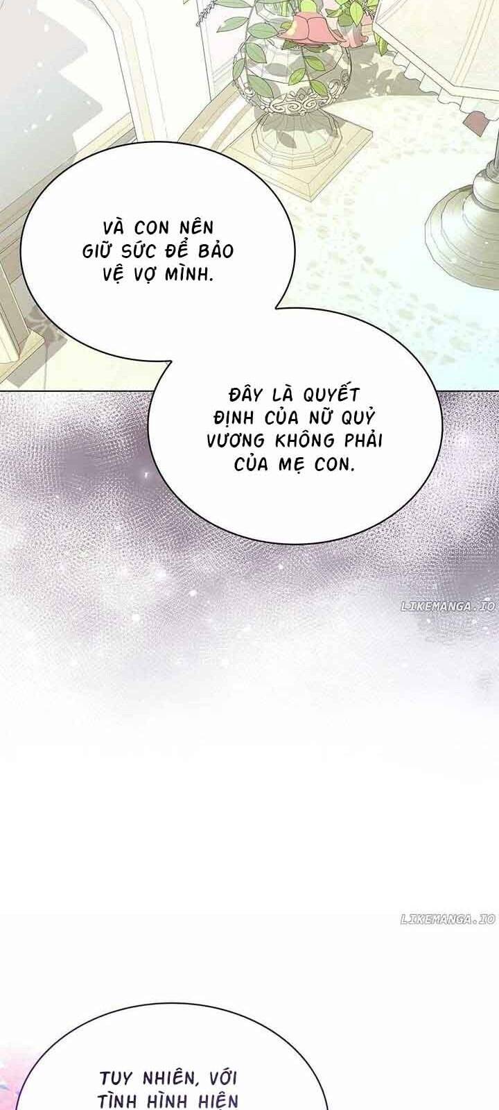 Ác Nữ Thuần Hóa Ác Quỷ Điên Rồ Chapter 48 - Trang 2