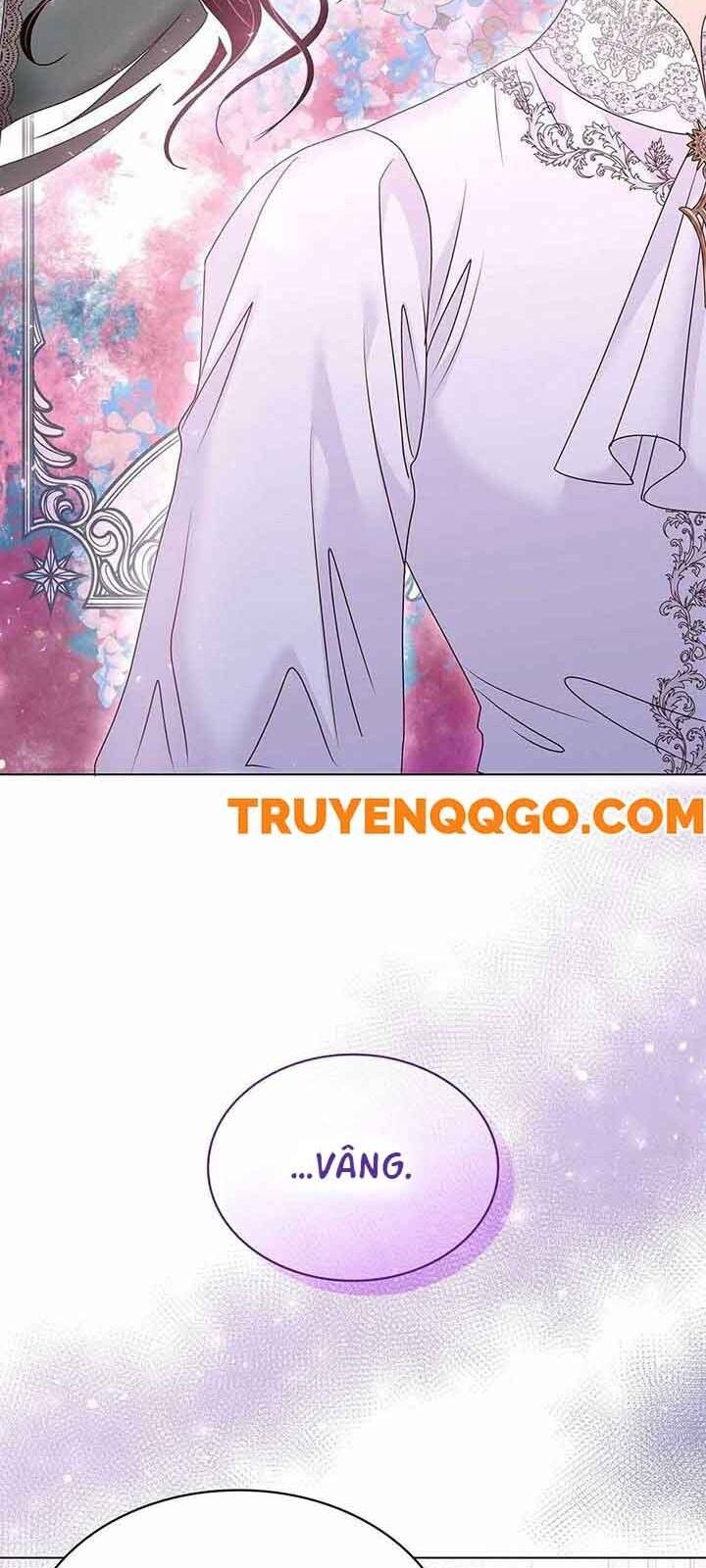 Ác Nữ Thuần Hóa Ác Quỷ Điên Rồ Chapter 48 - Trang 2