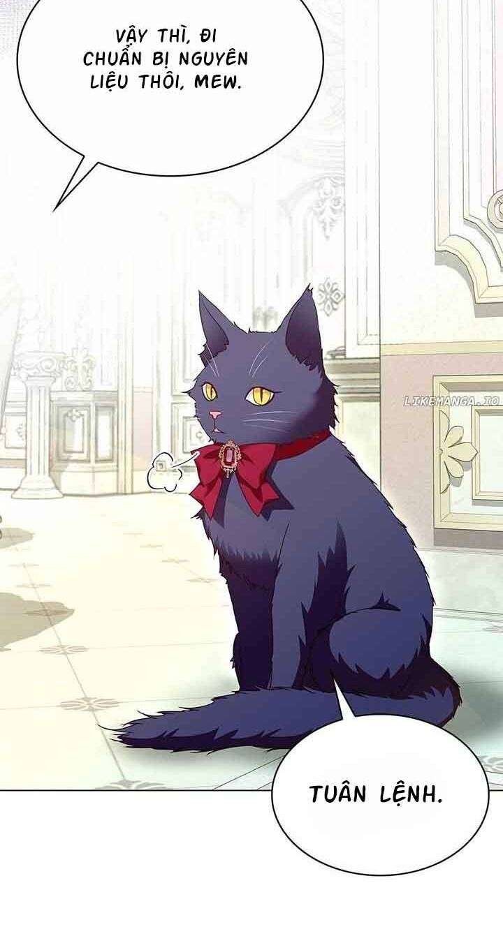 Ác Nữ Thuần Hóa Ác Quỷ Điên Rồ Chapter 48 - Trang 2