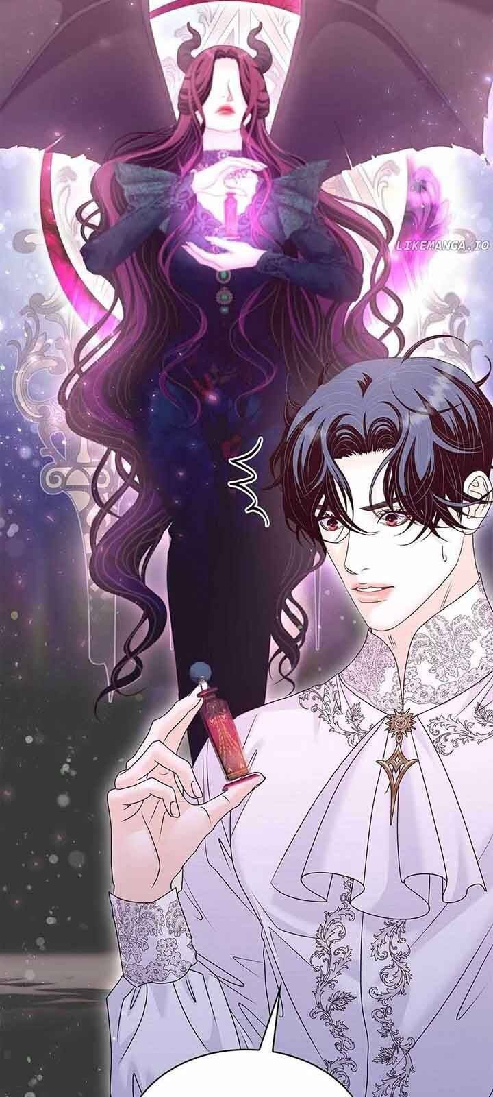 Ác Nữ Thuần Hóa Ác Quỷ Điên Rồ Chapter 48 - Trang 2