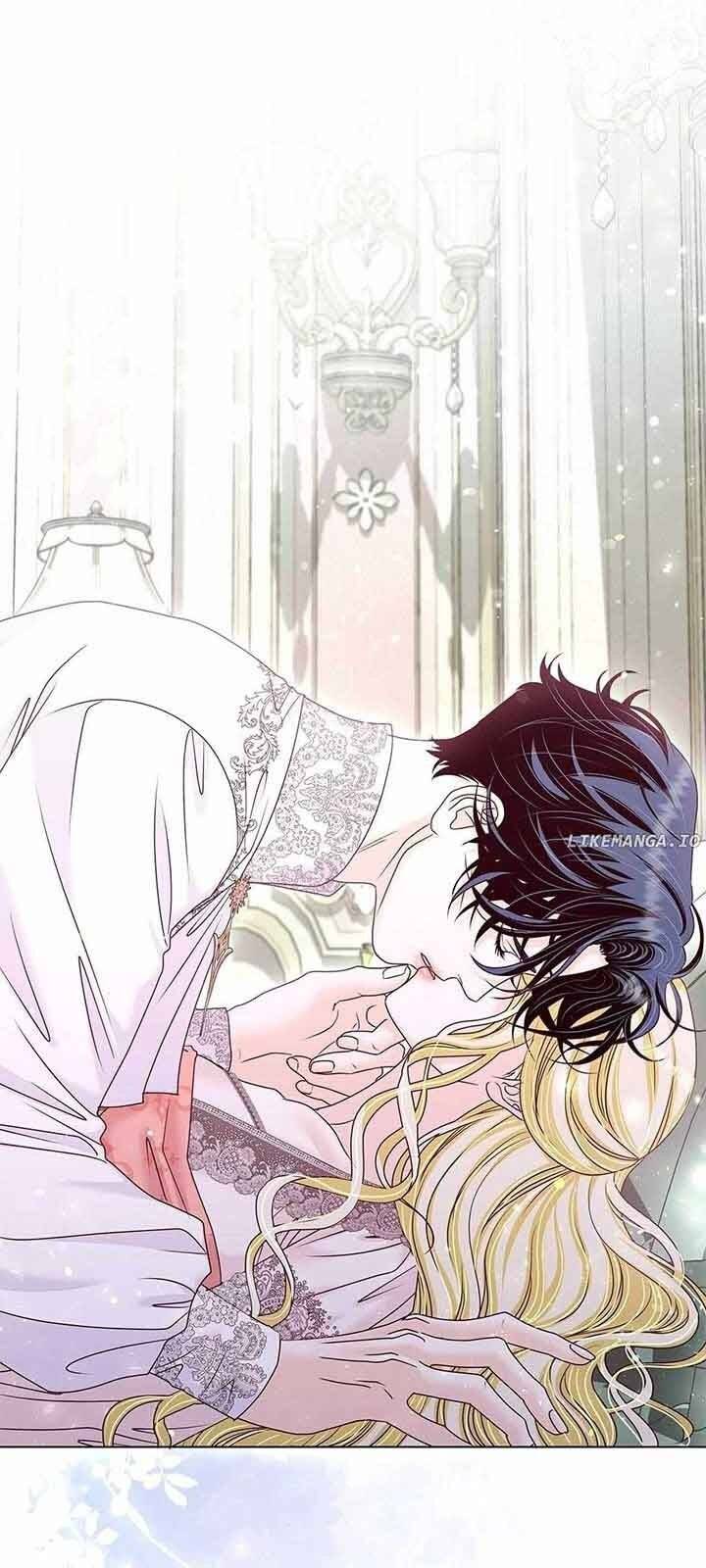 Ác Nữ Thuần Hóa Ác Quỷ Điên Rồ Chapter 48 - Trang 2