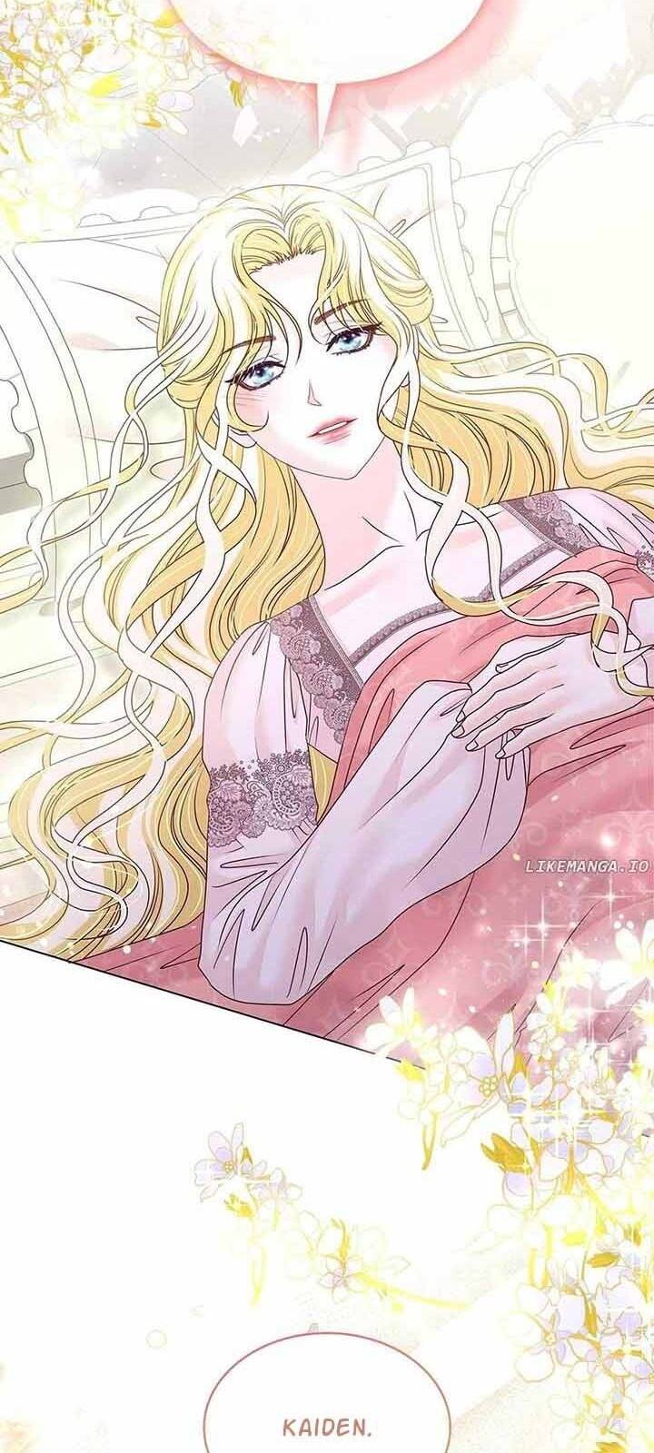 Ác Nữ Thuần Hóa Ác Quỷ Điên Rồ Chapter 48 - Trang 2