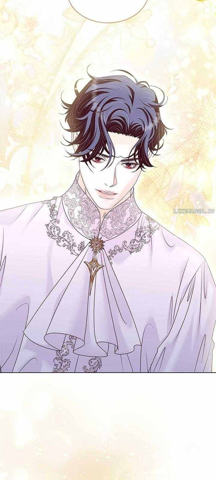 Ác Nữ Thuần Hóa Ác Quỷ Điên Rồ Chapter 48 - Trang 2