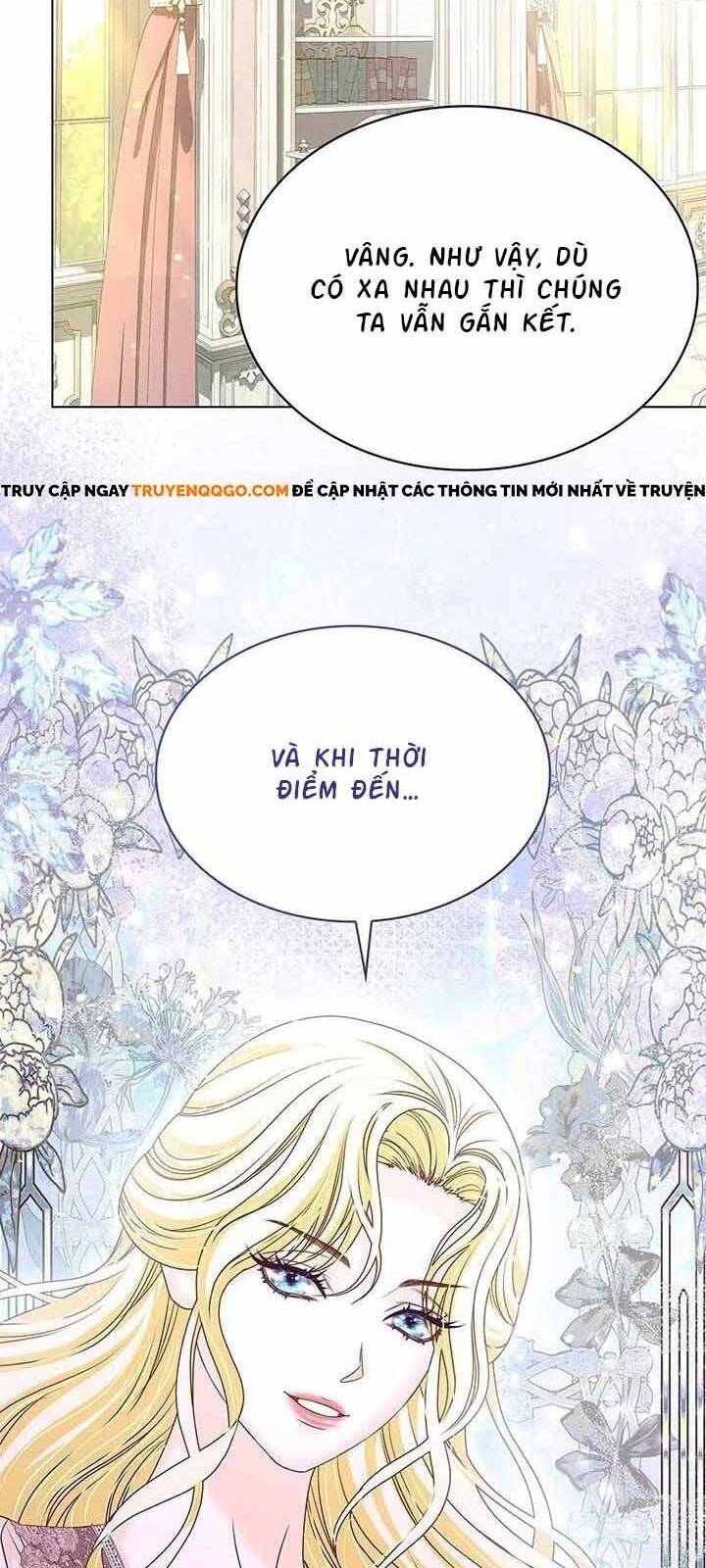 Ác Nữ Thuần Hóa Ác Quỷ Điên Rồ Chapter 48 - Trang 2