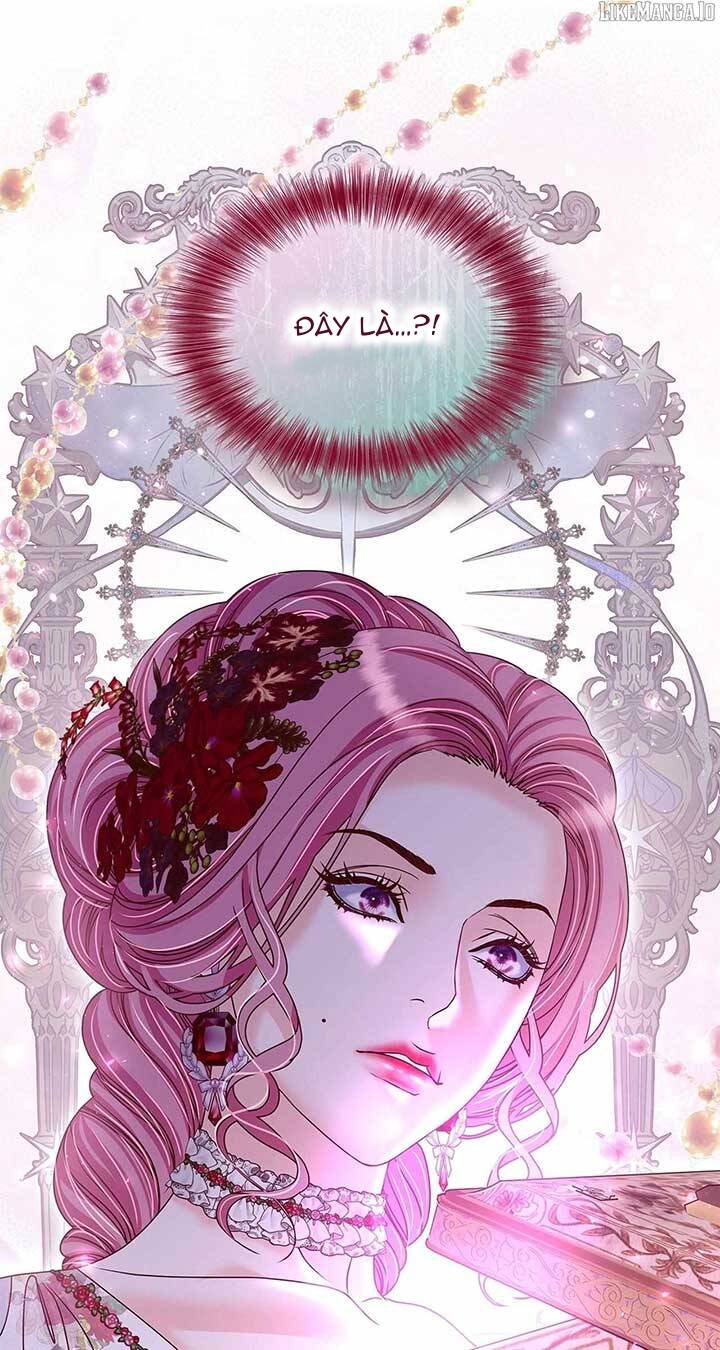 Ác Nữ Thuần Hóa Ác Quỷ Điên Rồ Chapter 51 - Trang 2