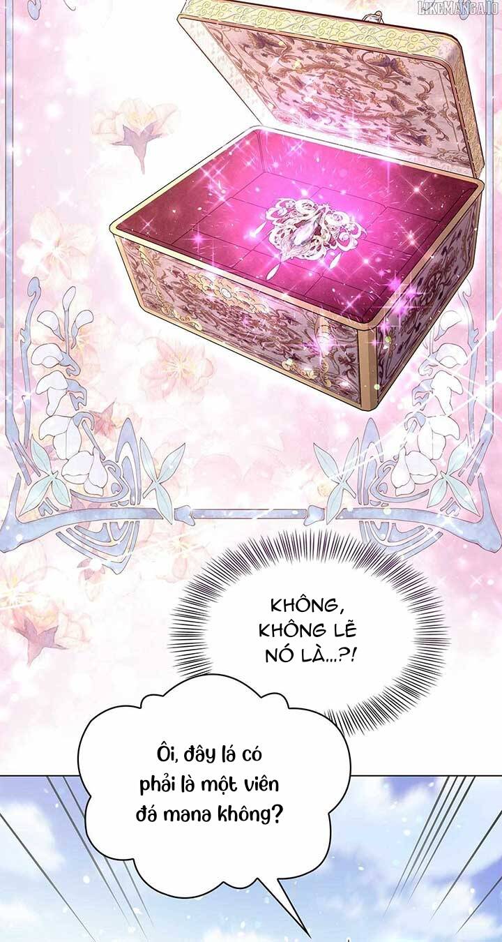 Ác Nữ Thuần Hóa Ác Quỷ Điên Rồ Chapter 51 - Trang 2