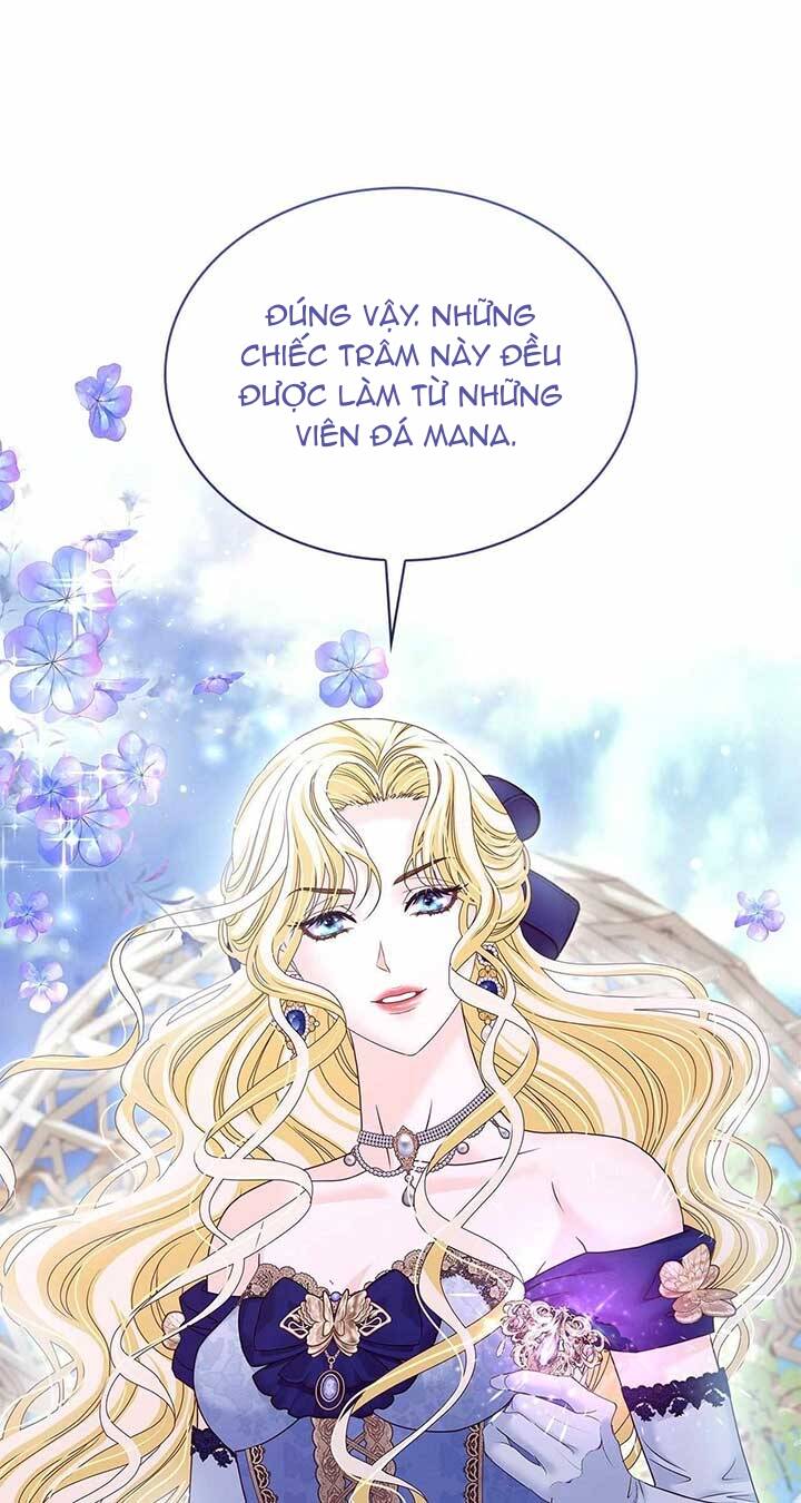 Ác Nữ Thuần Hóa Ác Quỷ Điên Rồ Chapter 51 - Trang 2