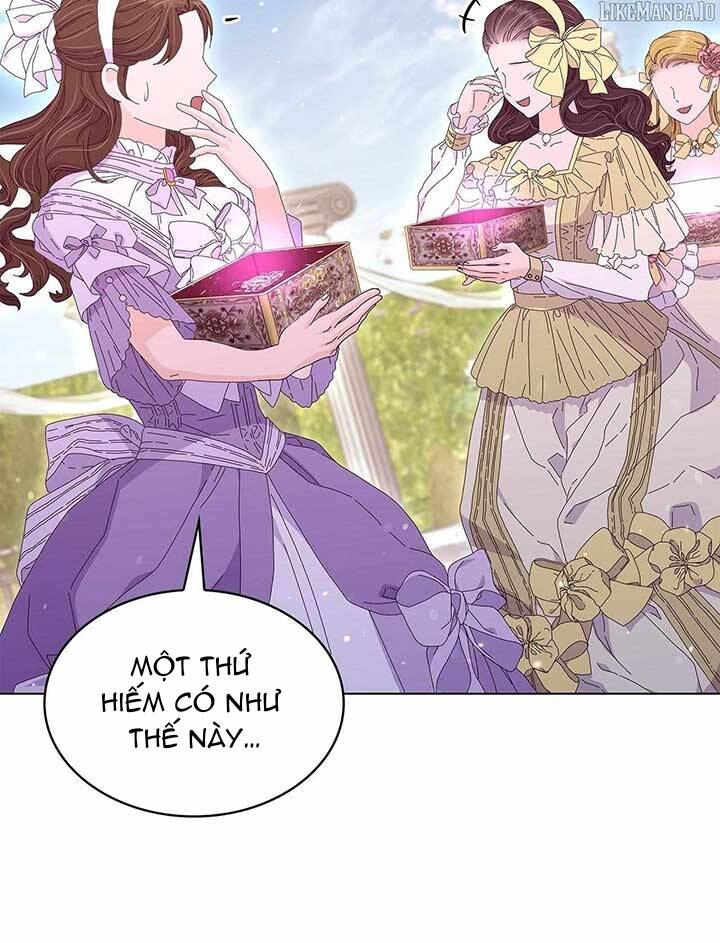 Ác Nữ Thuần Hóa Ác Quỷ Điên Rồ Chapter 51 - Trang 2
