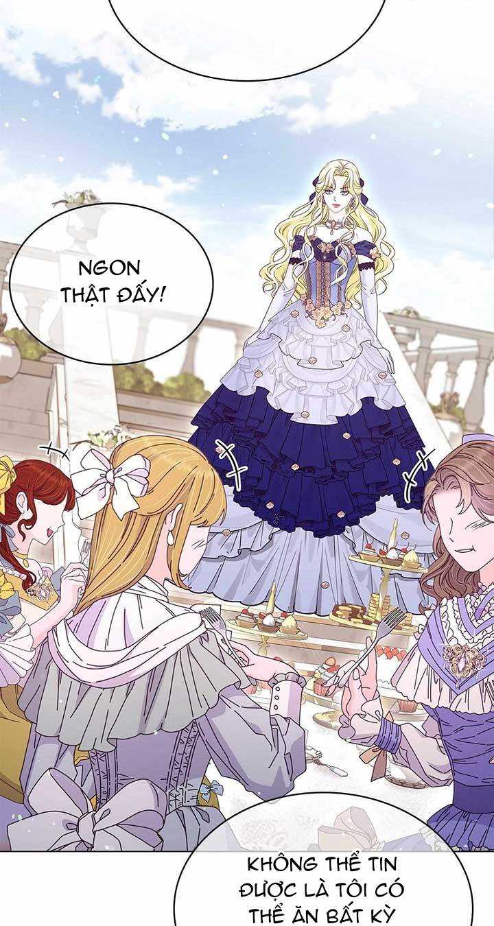 Ác Nữ Thuần Hóa Ác Quỷ Điên Rồ Chapter 51 - Trang 2