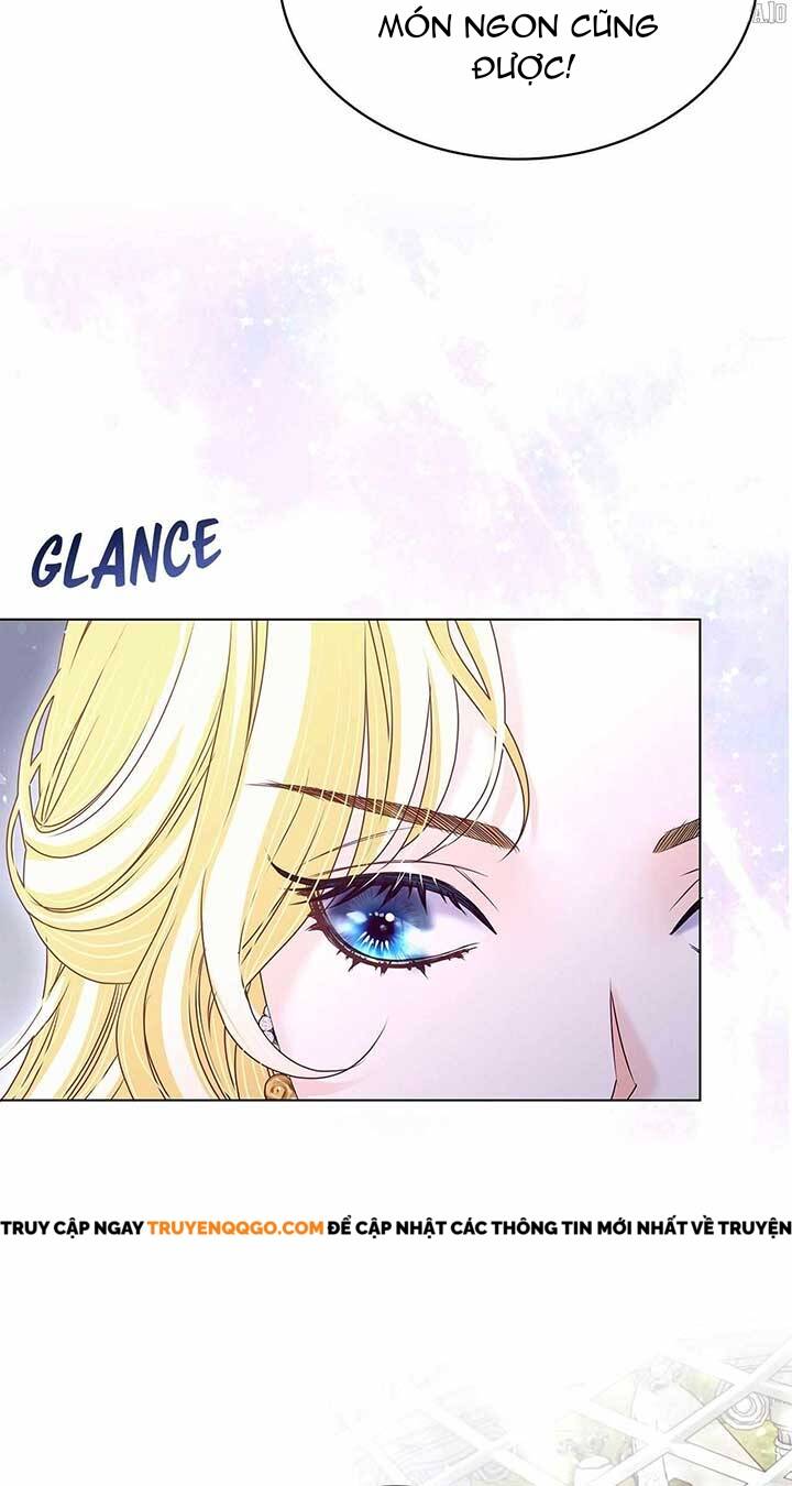 Ác Nữ Thuần Hóa Ác Quỷ Điên Rồ Chapter 51 - Trang 2