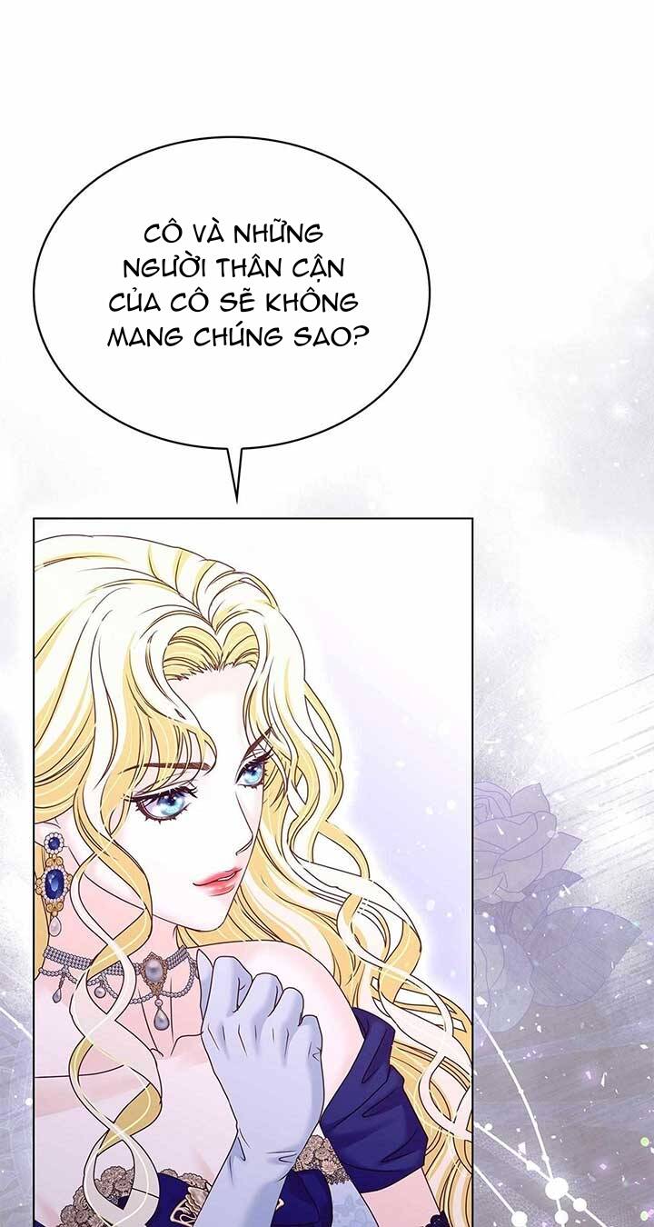 Ác Nữ Thuần Hóa Ác Quỷ Điên Rồ Chapter 51 - Trang 2