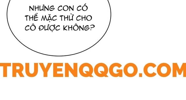 Ác Nữ Thuần Hóa Ác Quỷ Điên Rồ Chapter 51 - Trang 2